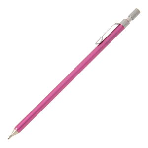 (image for) minimo sharp