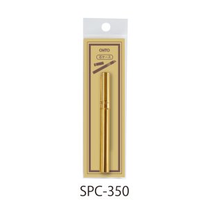 (image for) 2.0mm Lead Case