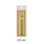 (image for) 2.0mm Lead Sharpner