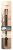 (image for) WN01 Mechanical Pencil 0.5