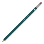 (image for) WN01 Mechanical Pencil 0.5