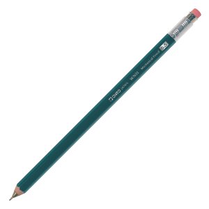 (image for) WN01 Mechanical Pencil 0.5