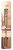 (image for) WN01 Mechanical Pencil 0.5