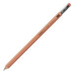 (image for) WN01 Mechanical Pencil 0.5