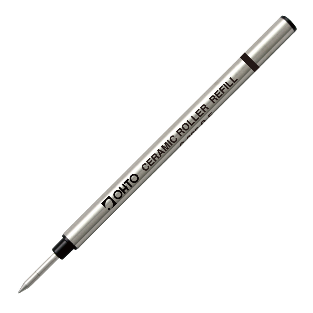 (image for) C-307 0.7(for Ceramic Roller Pen series) - Click Image to Close