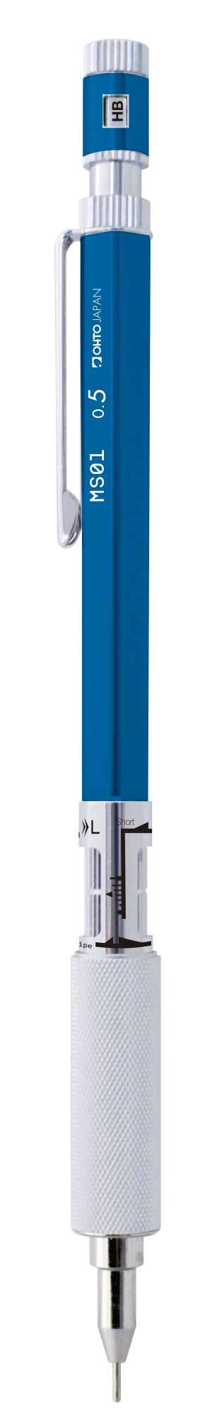 (image for) MS01 0.5 - Click Image to Close