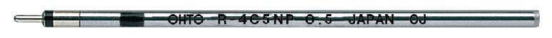 (image for) R-4C5NP 0.5(for minimo) - Click Image to Close