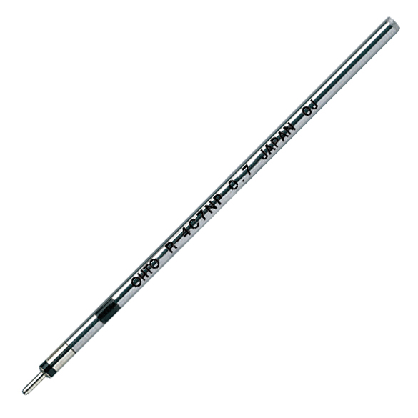(image for) R-4C7NP(for MULTI) - Click Image to Close