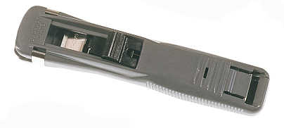 (image for) Eco GACHUCK(M) - Click Image to Close