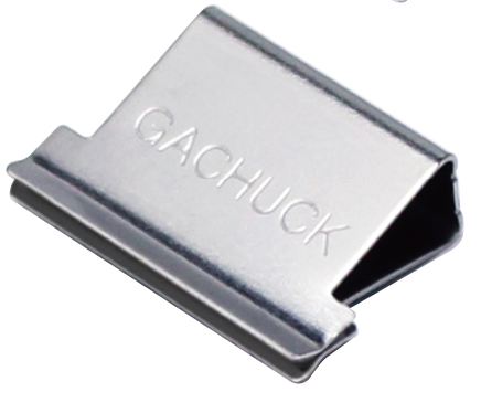 (image for) 3 Way Gacha Clip(medium) - Click Image to Close