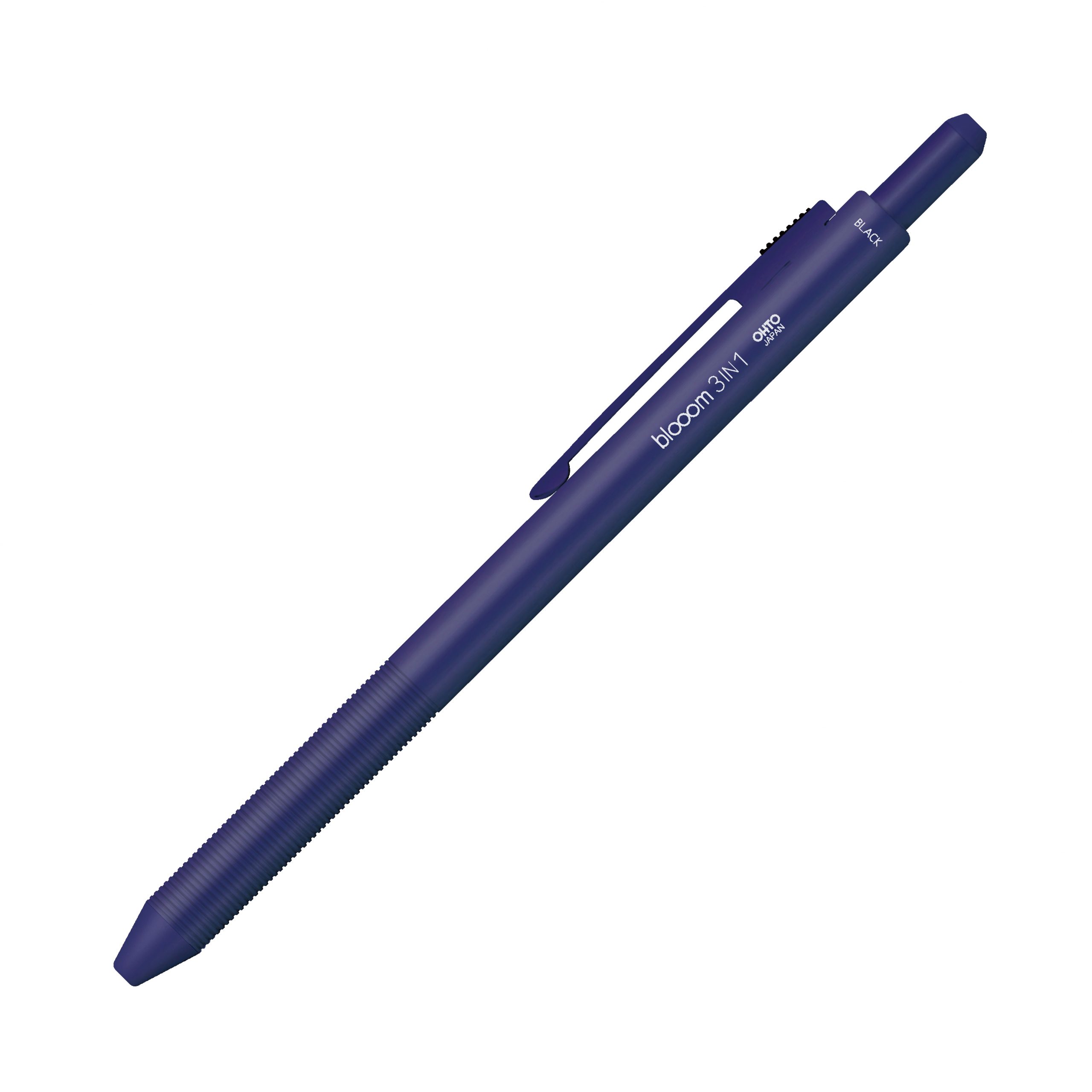 (image for) bloom 3 IN 1 - Click Image to Close