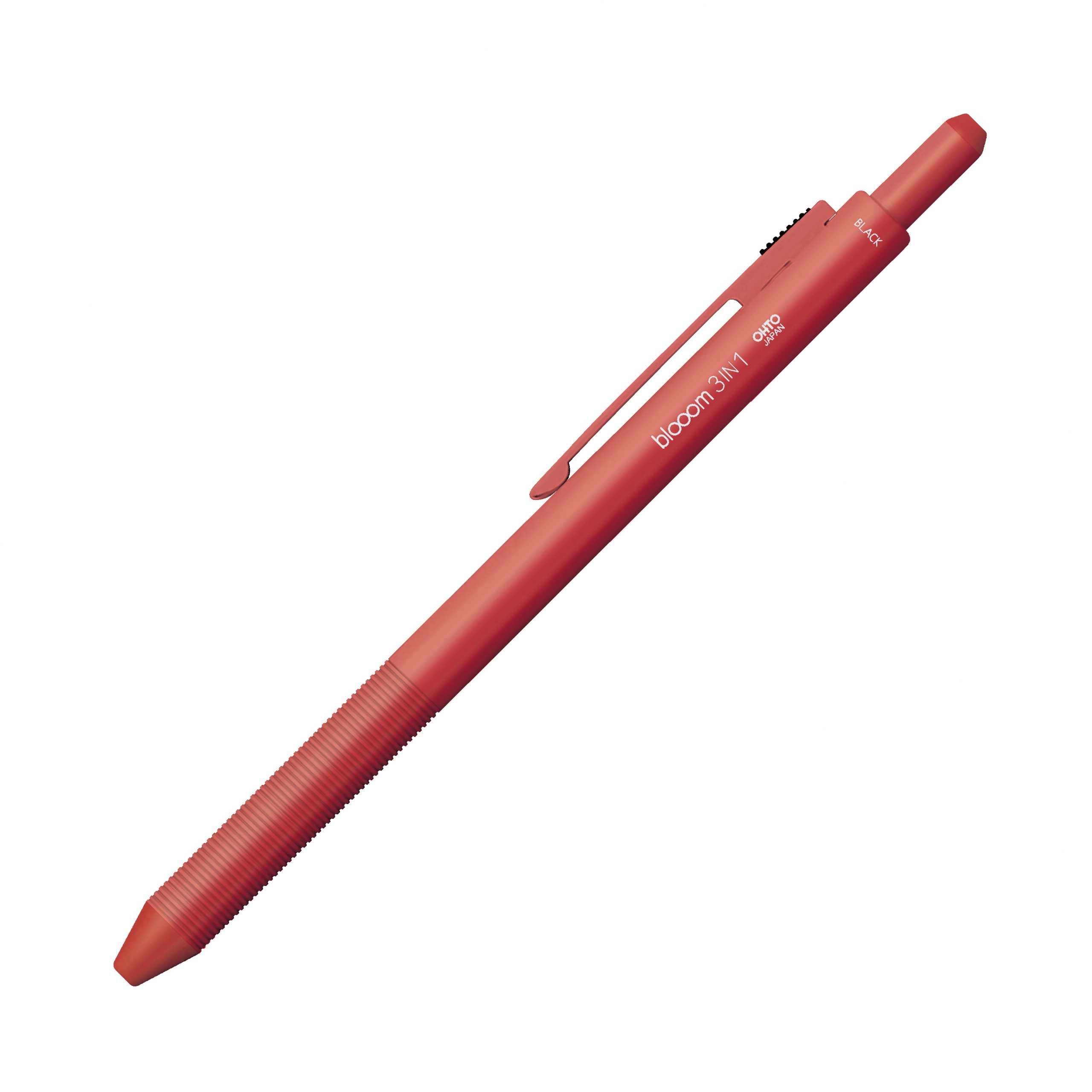 (image for) bloom 3 IN 1 - Click Image to Close