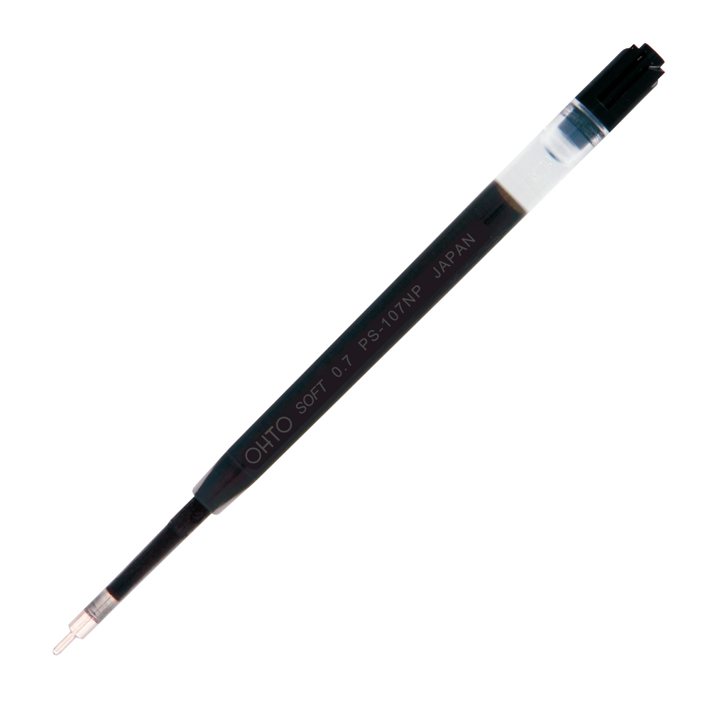 (image for) PS-107NP 0.7(for GS01-S7) - Click Image to Close
