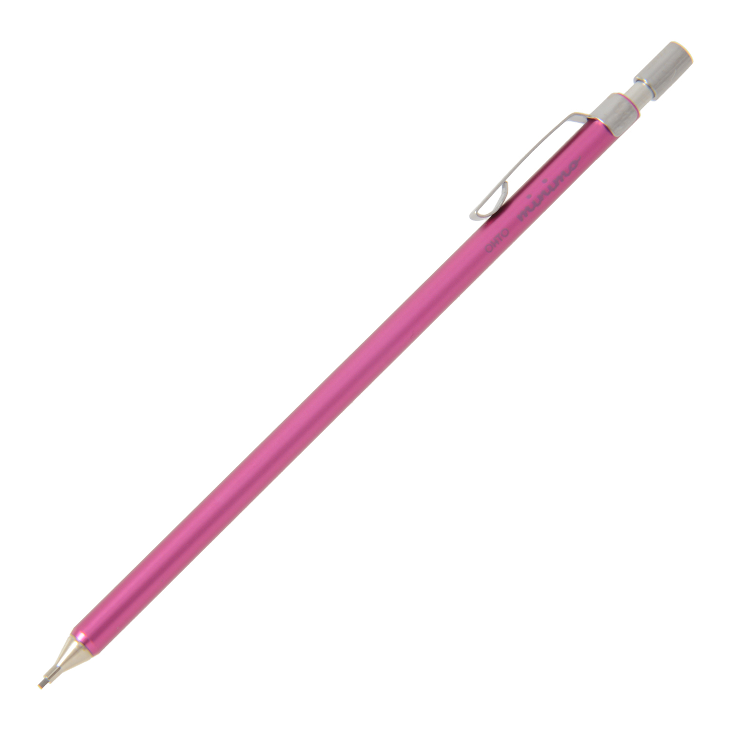(image for) minimo sharp - Click Image to Close